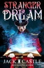 Stranger Dream Cover Image