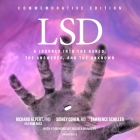 LSD: A Journey Into the Asked, the Answered, and the Unknown Cover Image