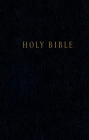 Holy Bible-NLT By Tyndale (Created by) Cover Image