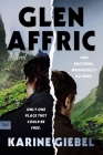 Glen Affric: A Novel Cover Image