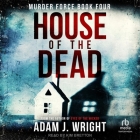 House of the Dead Cover Image