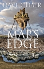 Map's Edge By David Hair Cover Image