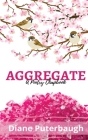 Aggregrate Cover Image