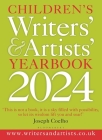 Children's Writers' & Artists' Yearbook 2024: The Best Advice on Writing and Publishing for Children (Writers' and Artists') Cover Image