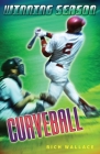 Curveball #9 (Winning Season #9) Cover Image