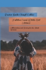 Talitha Cumi (Little Girl Arise): Affirmations and Poetry for the Black Woman By Pastor Sadie Chayil Collier Cover Image