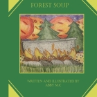 Forest Soup Cover Image