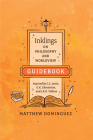 Inklings on Philosophy and Worldview Guidebook: Inspired by C.S. Lewis, G.K. Chesterton, and J.R.R. Tolkien Cover Image