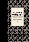 Fiction's Overcoat: Russian Literary Culture and the Question of Philosophy By Edith W. Clowes Cover Image