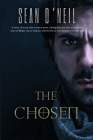 The Chosen By Sean O'Neil Cover Image