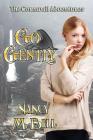 Go Gently Cover Image