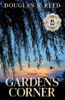 Garden's Corner: A Novel Cover Image