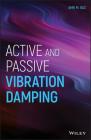 Active and Passive Vibration Damping Cover Image