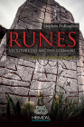 Runes: L'Alphabétisation Durant l'Âge Du Fer Germanique Cover Image