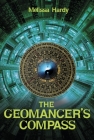 The Geomancer's Compass By Melissa Hardy Cover Image