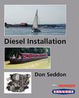 Diesel Installation Cover Image
