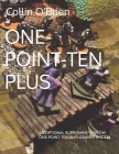 One-Point-Ten Plus: An Optional Supplement for the One-Point-Ten War-Gaming System Cover Image