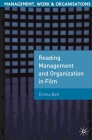 Reading Management and Organization in Film Cover Image