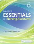 Mosby's Essentials for Nursing Assistants Cover Image