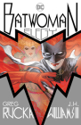 Batwoman: Elegy (New Edition) Cover Image