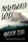 Neverworld Wake Cover Image