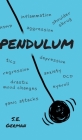 Pendulum By S. E. German Cover Image