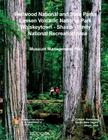 Redwood National and State Parks By Jonathan Bayless Cover Image