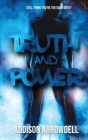 Truth and Power Cover Image