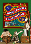 The Ragged Trousered Philanthropists By Sophie Rickard (Adapted by), Scarlett Rickard Cover Image