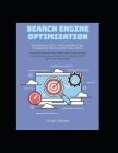 Backlinking For OFF-Page SEO: 100% Complete Guide For Backlinks SEO to get 80+ DA in 2020 By Umair Ahmad (Editor), Umair Ahmad Cover Image