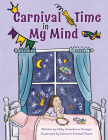 Carnival Time in My Mind Cover Image