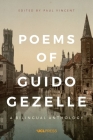 Poems of Guido Gezelle: A Bilingual Anthology Cover Image