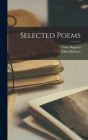 Selected Poems By Yoné Noguchi, Elkin Mathews (Created by) Cover Image