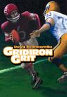 Gridiron Grit By Doug Scancarella Cover Image