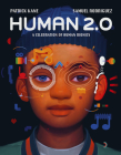 Human 2.0: A Celebration of Human Bionics Cover Image
