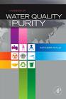 Handbook of Water Purity and Quality Cover Image
