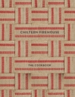 Chiltern Firehouse: The Cookbook By Nuno Mendes, Andre Balazs Cover Image