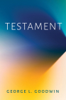 Testament Cover Image