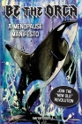 Be The Orca: A Menopause Manifesto By Amy Eir Stocky Cover Image