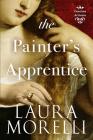 The Painter's Apprentice: A Novel of 16th-Century Venice (Venetian Artisans #1) Cover Image