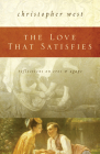 Love That Satisfies Cover Image