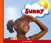 Sunny (Eye on the Sky) By Juniata Rogers Cover Image