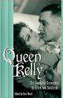 Queen Kelly: The Complete Screenplay by Erich Von Stroheim Cover Image