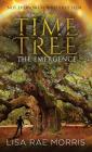 Time Tree: The Emergence By Lisa Rae Morris Cover Image