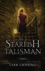 The Starfish Talisman Cover Image