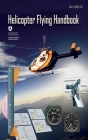 Helicopter Flying Handbook Cover Image