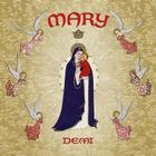 Mary Cover Image