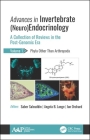 Advances in Invertebrate (Neuro)Endocrinology: A Collection of Reviews in the Post-Genomic Era Volume 1: Phyla Other Than Anthropoda By Saber Saleuddin (Editor), Angela B. Lange (Editor), Ian Orchard (Editor) Cover Image