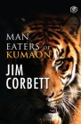 Man Eaters of Kumaon Cover Image