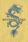 Mystic Kentah By Mystic Kentah Cover Image